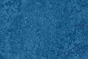 Линолеум Forbo Marmoleum Decibel on Order 303035 blue фото  | FLOORDEALER